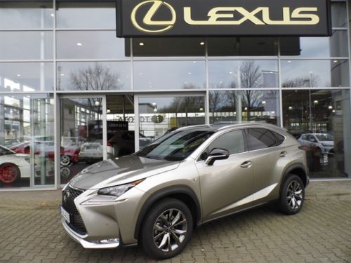 lexus/nx_az10-15-