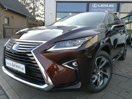 lexus/rx350+450h-15-