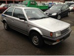 mazda/323-85-89