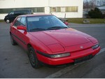 mazda/323_f-89-94