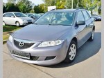 mazda/6-02-07