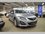mazda/6-08-12