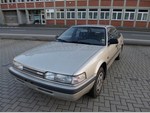 mazda/626-87-92