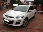 mazda/cx-7-10-12