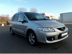 mazda/premacy-01-
