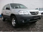 mazda/tribute-01-06