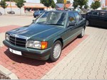 mercedes-benz/190_w201-82-93