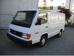 mercedes-benz/bus_mb100-87-91