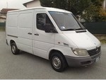 mercedes-benz/sprinter-00-02