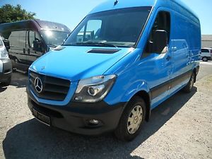 mercedes-benz/sprinter-13-