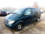 mercedes-benz/vito+viano-03-10