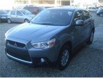 mitsubishi/asx-10-