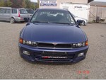 mitsubishi/galant-97-