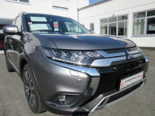 mitsubishi/outlander-15-