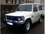 mitsubishi/pajero_i-83-91