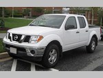 nissan/frontier-01-04