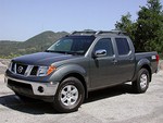 nissan/frontier-05-