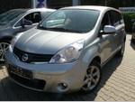 nissan/note-09-13