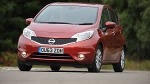 nissan/note-13-19