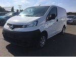 nissan/nv200-09-12