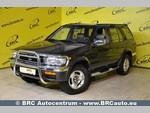 nissan/pathfinder_r50-97-04