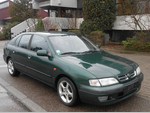 nissan/primera_p11-96-99