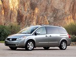 nissan/quest-04-05