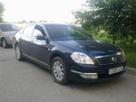 nissan/teana-04-08