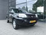 nissan/x-trail-07-14