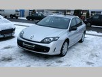 renault/laguna-07-