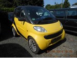 smart/fortwo-98-06