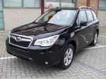 subaru/forester-14-18