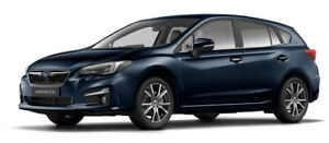 subaru/impreza+xv-18-