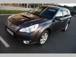 subaru/outback-10-14