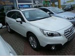 subaru/outback-14-18