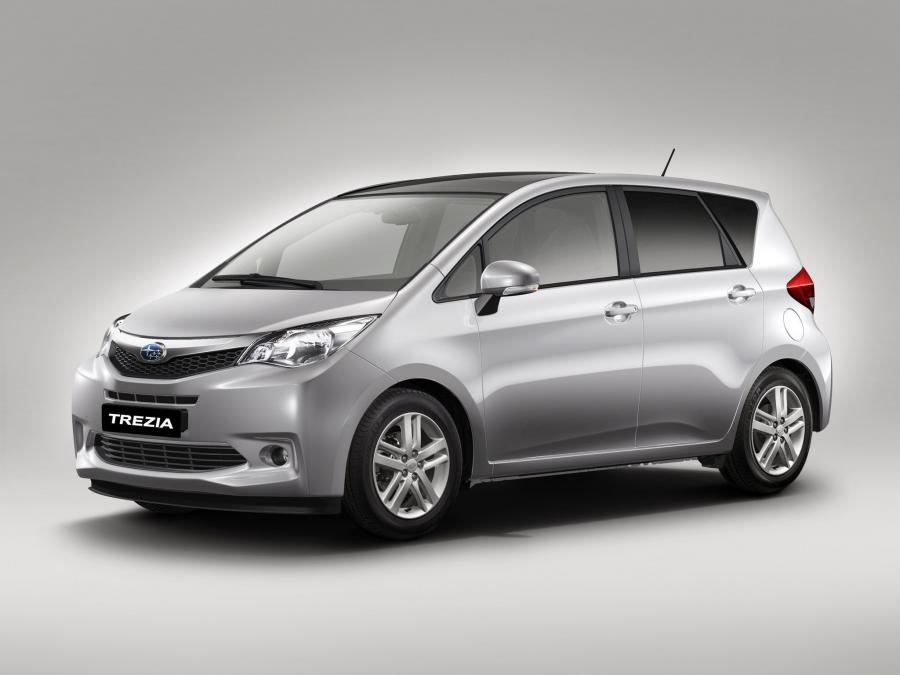 subaru/trezia-11-