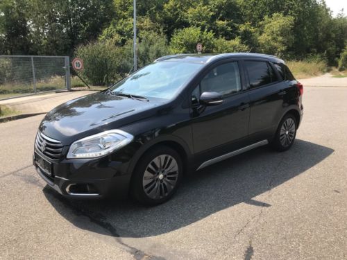 suzuki/sx4_s-cross-13-