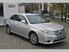 toyota/avalon-05-09
