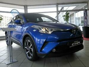 toyota/c-hr-16-