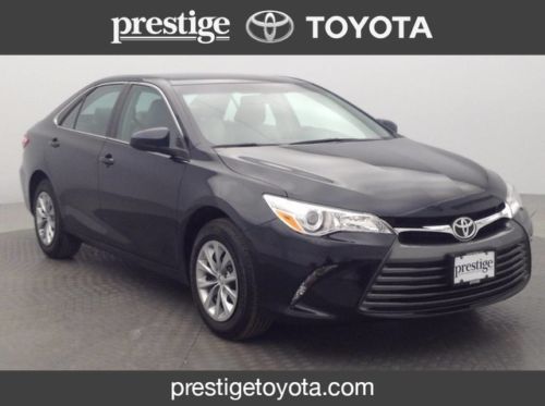 toyota/camry-15-17