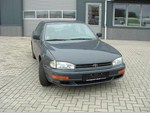 toyota/camry_10-91-96