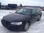 toyota/camry_20-96-00