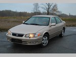 toyota/camry_25-00-01