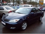 toyota/camry_30-01-05