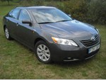 toyota/camry_40-07-09