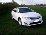 toyota/camry_v50-12-