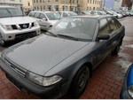 toyota/carina_at_171-87-92