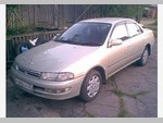 toyota/carina_at_191-93-