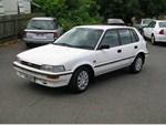 toyota/corolla-87-92