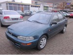 toyota/corolla_liftback-92-97